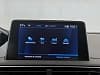 Peugeot 3008 II PureTech 130 S&S Active Pack