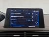Peugeot 3008 II PureTech 130 S&S Active Pack
