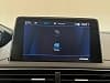 Peugeot 3008 II PureTech 130 S&S Active Pack