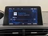 Peugeot 3008 II PureTech 130 S&S Active Pack