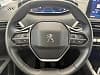 Peugeot 3008 II PureTech 130 S&S Active Pack