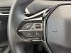 Peugeot 3008 II PureTech 130 S&S Active Pack