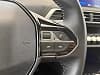 Peugeot 3008 II PureTech 130 S&S Active Pack