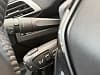 Peugeot 3008 II PureTech 130 S&S Active Pack