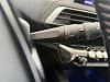 Peugeot 3008 II PureTech 130 S&S Active Pack