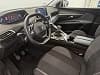 Peugeot 3008 II PureTech 130 S&S Active Pack