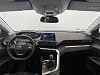 Peugeot 3008 II PureTech 130 S&S Active Pack