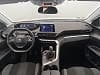 Peugeot 3008 II PureTech 130 S&S Active Pack