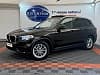 Bmw X3 III xDrive20d 190ch Lounge BVA8