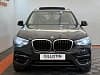 Bmw X3 III xDrive20d 190ch Lounge BVA8