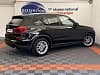 Bmw X3 III xDrive20d 190ch Lounge BVA8