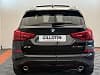 Bmw X3 III xDrive20d 190ch Lounge BVA8