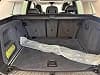 Bmw X3 III xDrive20d 190ch Lounge BVA8