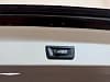 Bmw X3 III xDrive20d 190ch Lounge BVA8