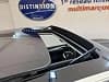 Bmw X3 III xDrive20d 190ch Lounge BVA8