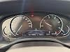 Bmw X3 III xDrive20d 190ch Lounge BVA8