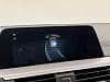 Bmw X3 III xDrive20d 190ch Lounge BVA8