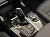 Bmw X3 III xDrive20d 190ch Lounge BVA8