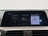Bmw X3 III xDrive20d 190ch Lounge BVA8