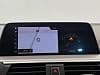 Bmw X3 III xDrive20d 190ch Lounge BVA8