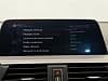 Bmw X3 III xDrive20d 190ch Lounge BVA8
