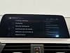 Bmw X3 III xDrive20d 190ch Lounge BVA8