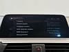 Bmw X3 III xDrive20d 190ch Lounge BVA8