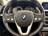 Bmw X3 III xDrive20d 190ch Lounge BVA8