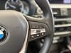 Bmw X3 III xDrive20d 190ch Lounge BVA8