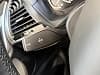 Bmw X3 III xDrive20d 190ch Lounge BVA8