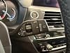 Bmw X3 III xDrive20d 190ch Lounge BVA8