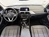 Bmw X3 III xDrive20d 190ch Lounge BVA8