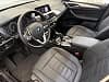 Bmw X3 III xDrive20d 190ch Lounge BVA8