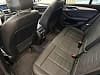 Bmw X3 III xDrive20d 190ch Lounge BVA8