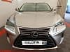Lexus Nx 2.5 300H Luxe 4WD AUTO