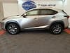 Lexus Nx 2.5 300H Luxe 4WD AUTO