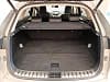 Lexus Nx 2.5 300H Luxe 4WD AUTO