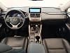 Lexus Nx 2.5 300H Luxe 4WD AUTO