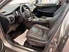 Lexus Nx 2.5 300H Luxe 4WD AUTO