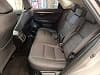 Lexus Nx 2.5 300H Luxe 4WD AUTO