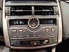 Lexus Nx 2.5 300H Luxe 4WD AUTO