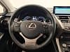 Lexus Nx 2.5 300H Luxe 4WD AUTO