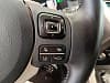 Lexus Nx 2.5 300H Luxe 4WD AUTO