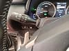 Lexus Nx 2.5 300H Luxe 4WD AUTO