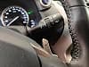 Lexus Nx 2.5 300H Luxe 4WD AUTO