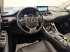 Lexus Nx 2.5 300H Luxe 4WD AUTO