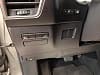 Lexus Nx 2.5 300H Luxe 4WD AUTO