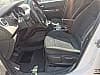 Peugeot 5008 1.6 BlueHDi Allure 7PL