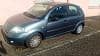 Citroen C3 1.4 GRAPHIT