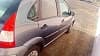 Citroen C3 1.4 GRAPHIT